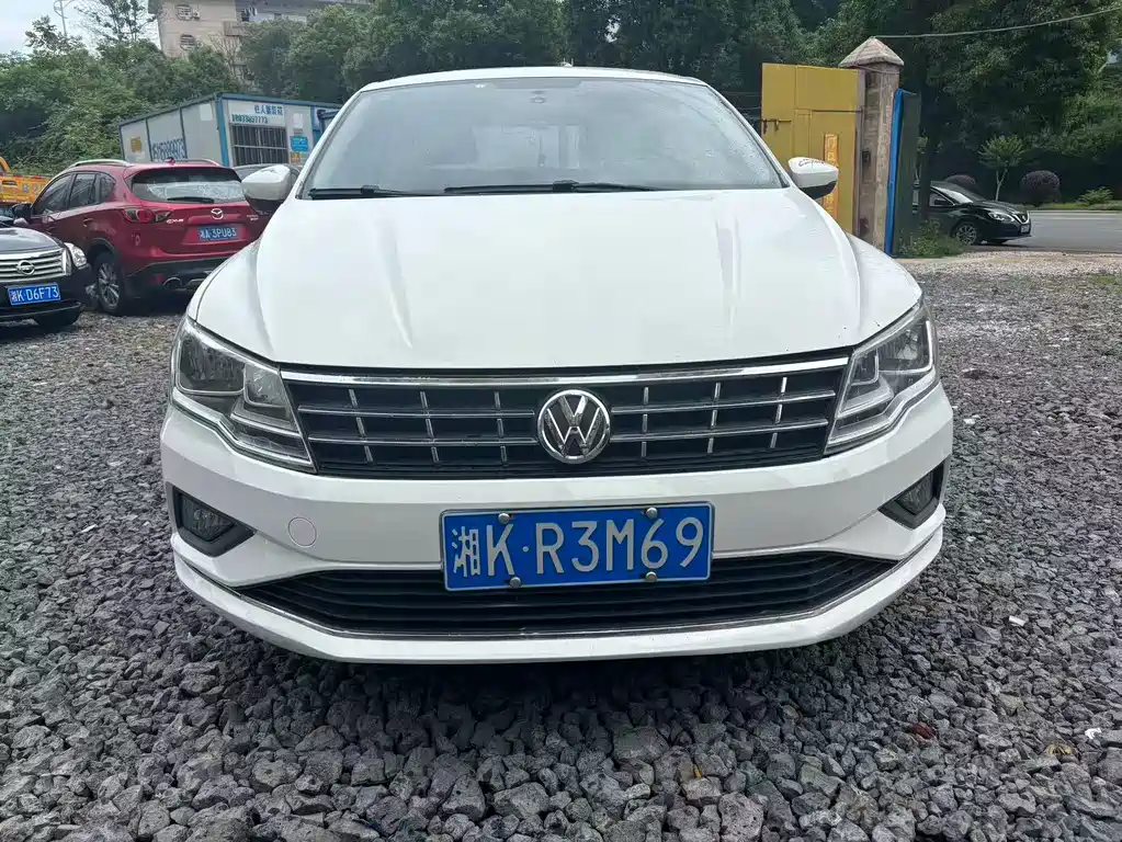 Jetta 2017 1.5L Auto Comfort Type
