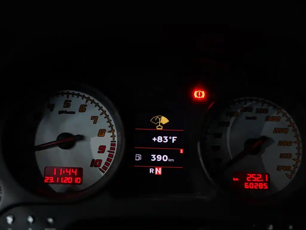Lamborghini Gallardo — миниатюра 48