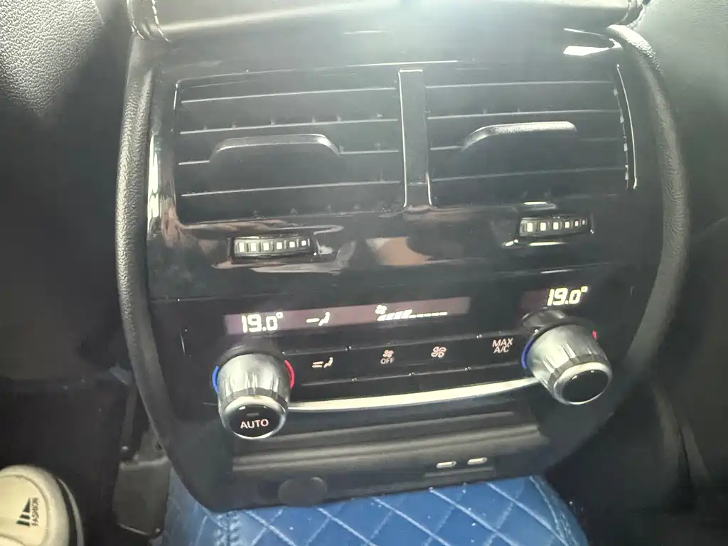 BMW 5 Series 5 2022 540i M Sport
