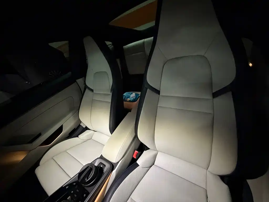 Porsche 911 — миниатюра 7