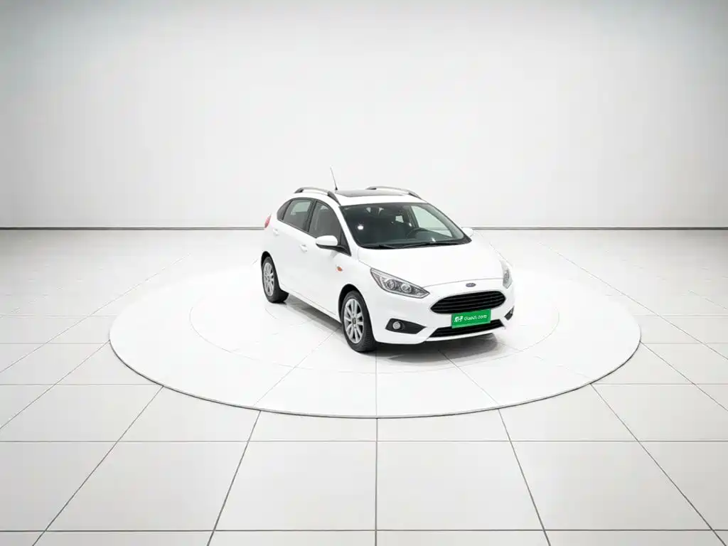 Chery Fengyun 2 — миниатюра 6