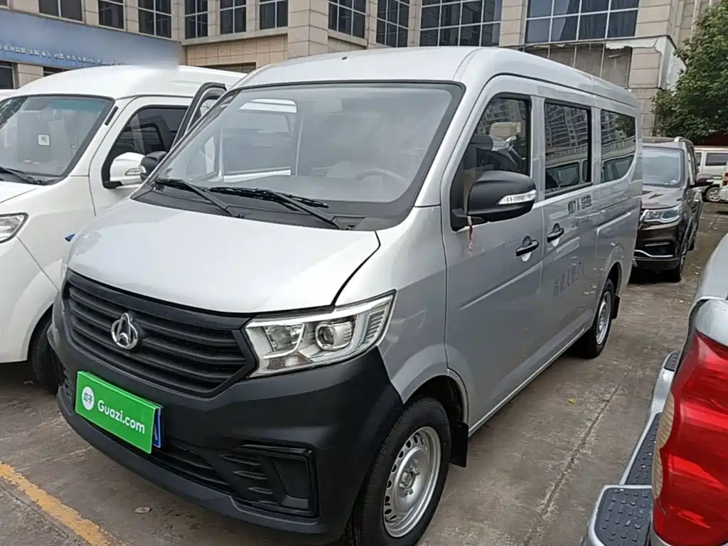 Kuayue Kuayue Star V3