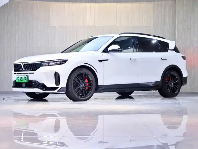 LANTU AUTOMOBILE LAN TU FREE 2024