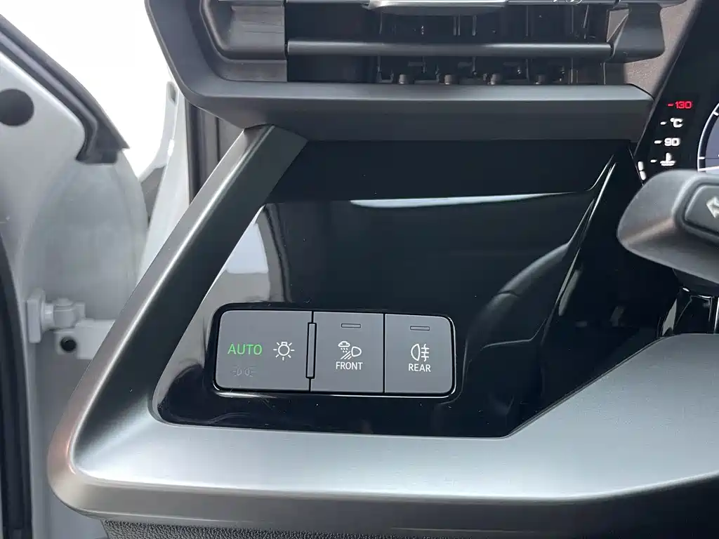 Audi A3 — миниатюра 13