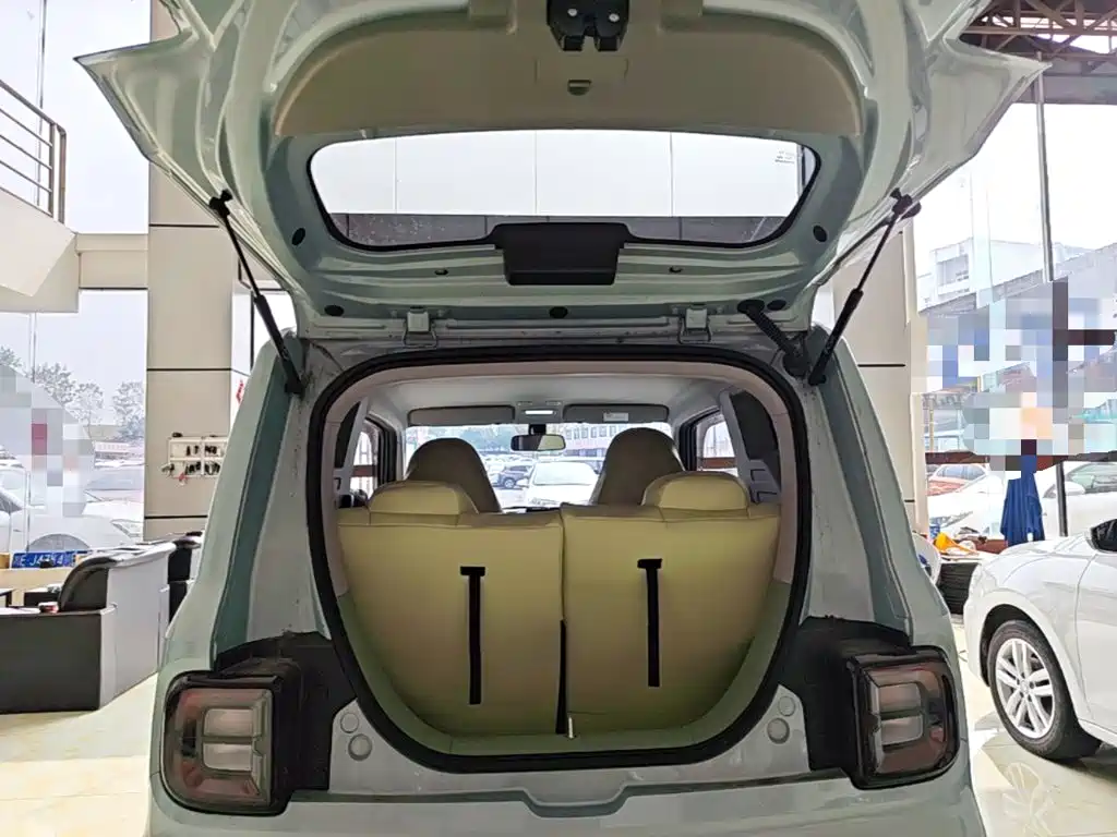 Galaxy Panda — миниатюра 19