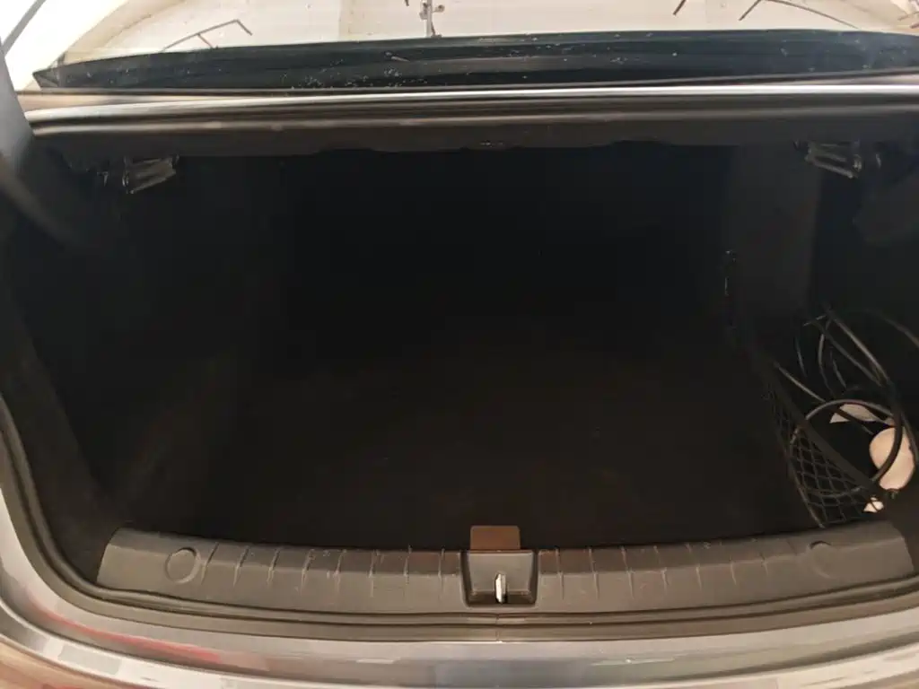 BYD Qin PLUS — миниатюра 19