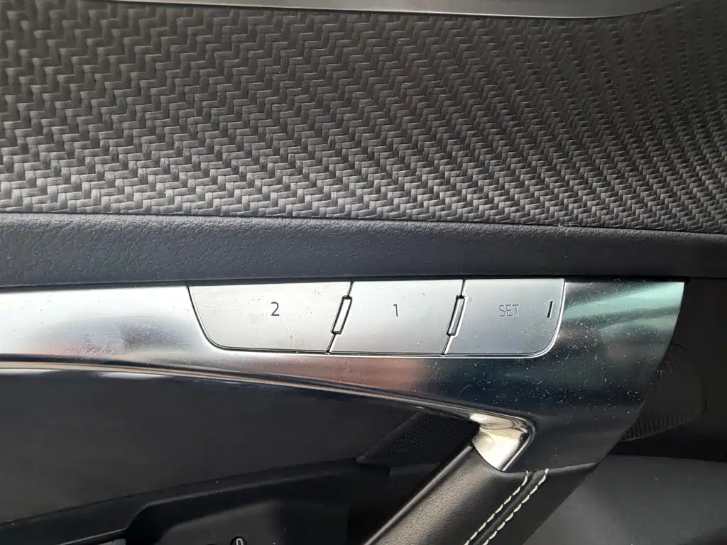 Audi A7 — миниатюра 10
