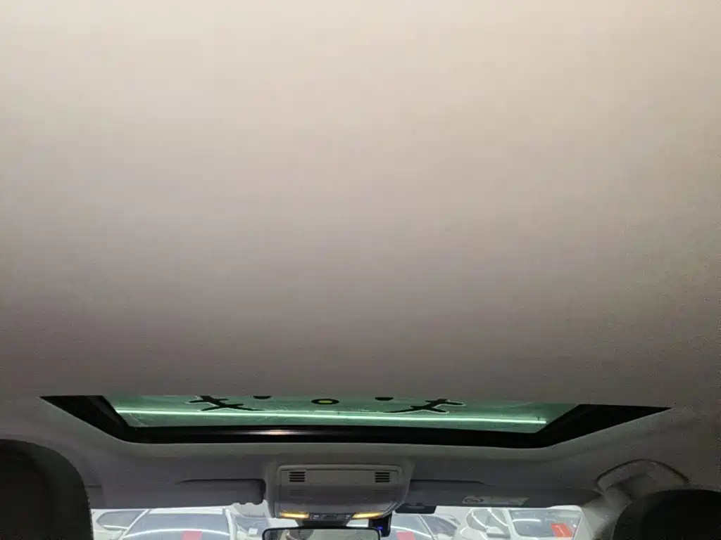 Volkswagen Lavida — миниатюра 18