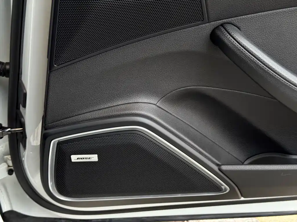 Porsche Panamera — миниатюра 14