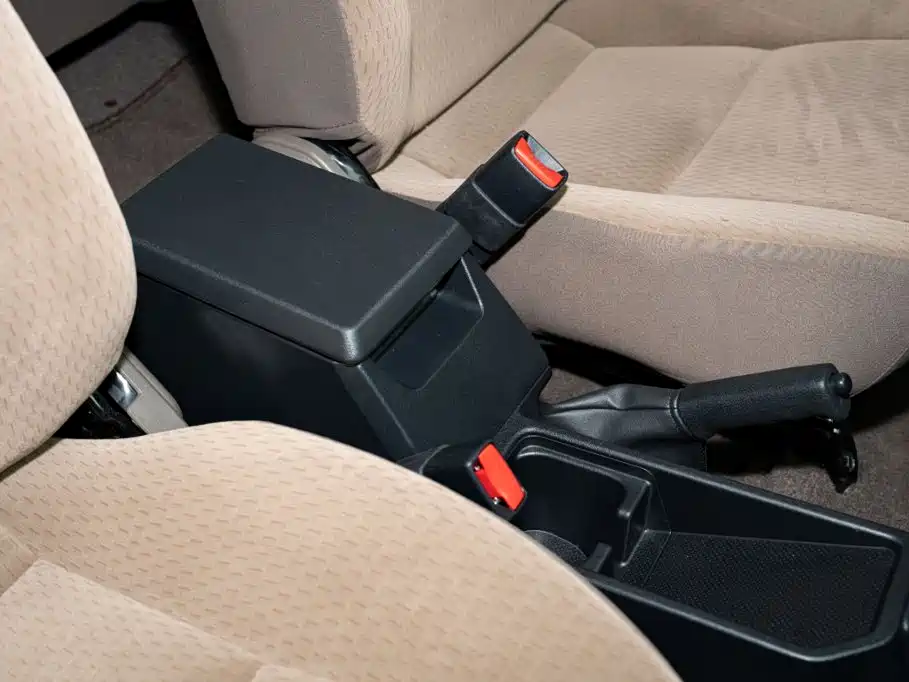 Toyota Land Cruiser — миниатюра 16