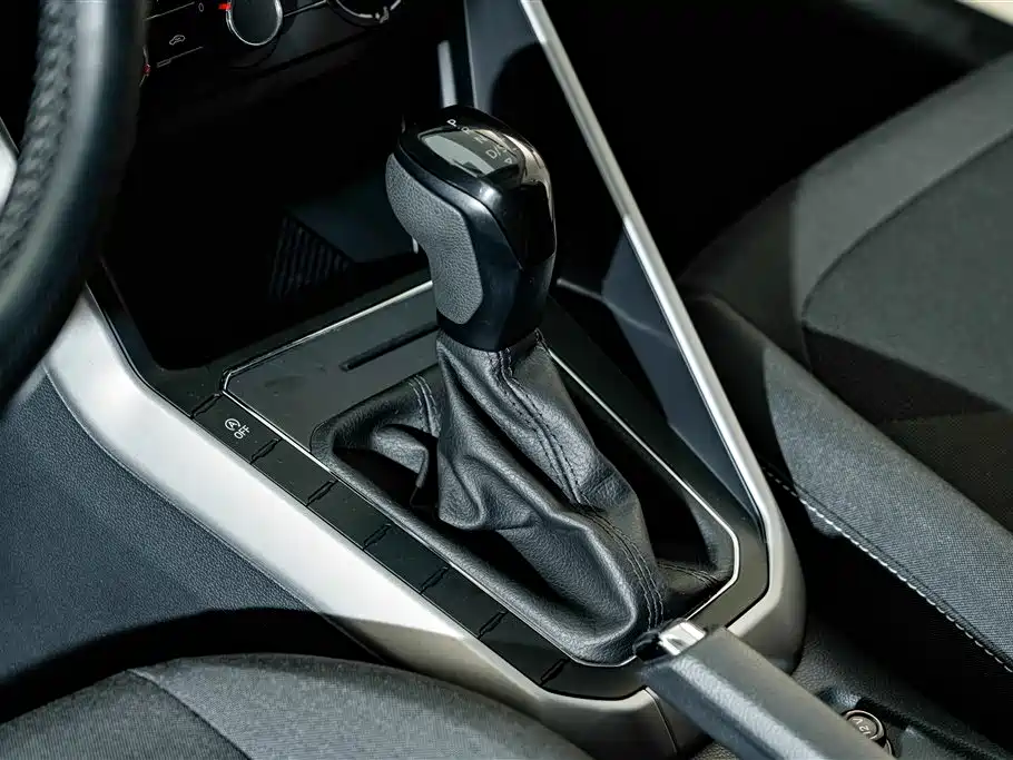 Volkswagen Polo — миниатюра 11