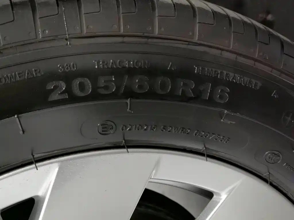 Volkswagen Tharu — миниатюра 24