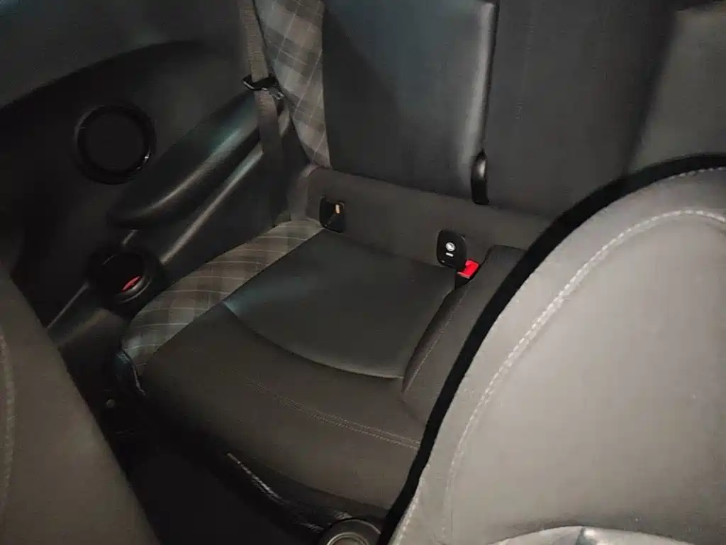 MINI Mini — миниатюра 17