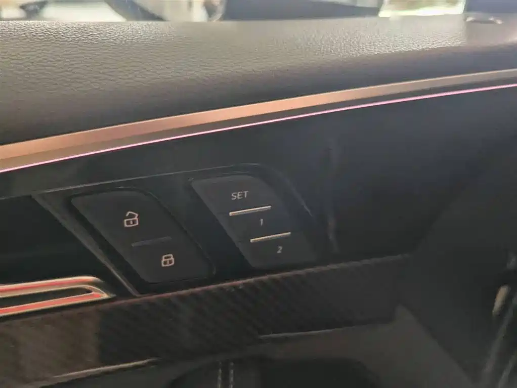 Audi RS 5 — миниатюра 23