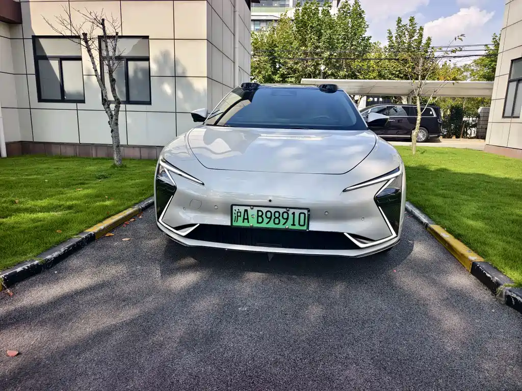 IM IM L7 — миниатюра 2