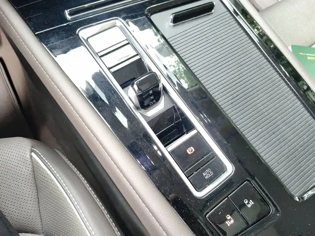 Volkswagen Viloran — миниатюра 7