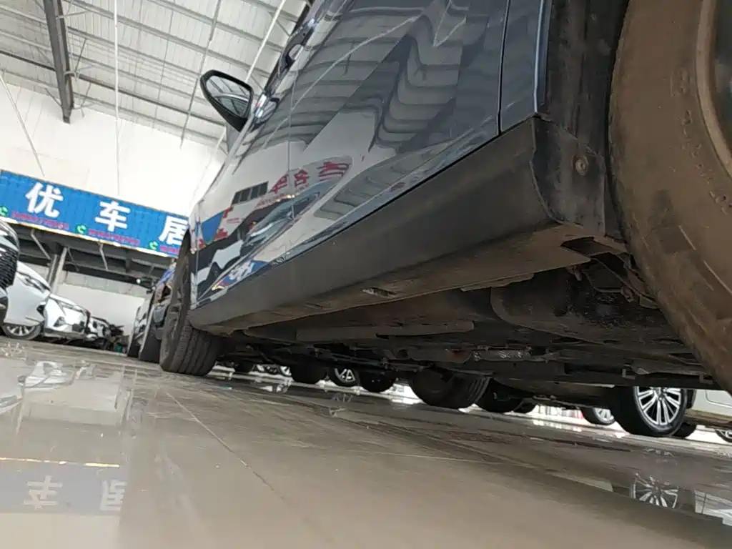 Dongfeng — фотографии объявления, Фото 22