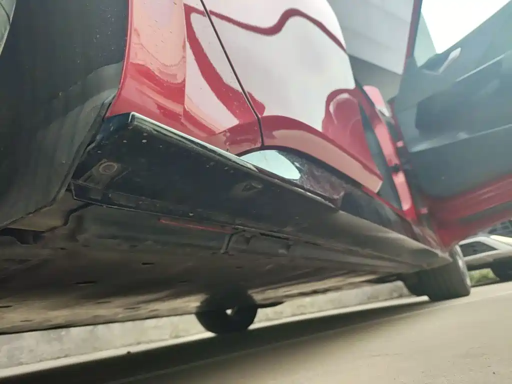Volkswagen ID.3 — миниатюра 21