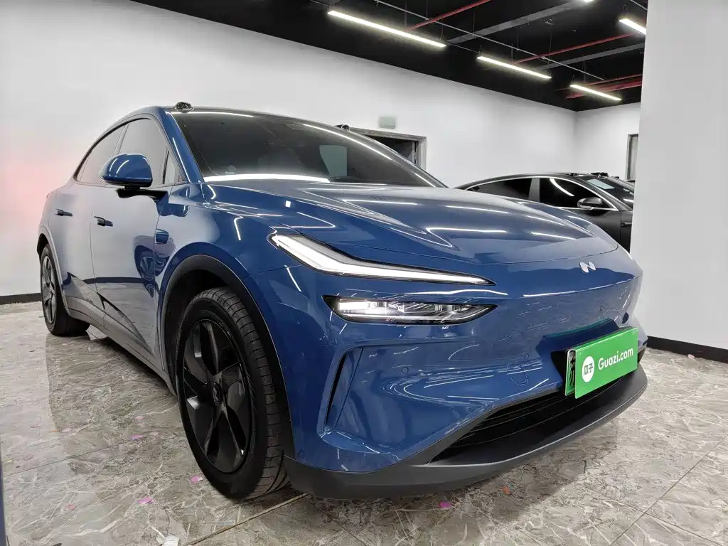 ONVO ONVO L60 — миниатюра 4