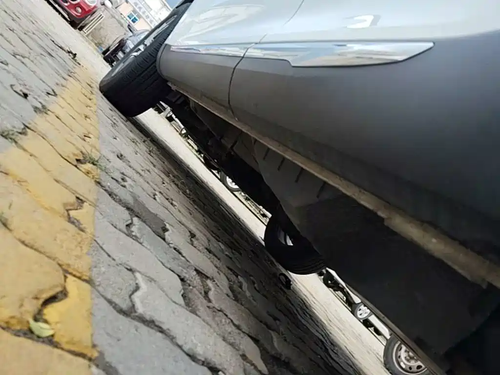 Haval F5 — миниатюра 22