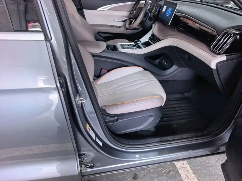 BYD Pro New Energy — миниатюра 25