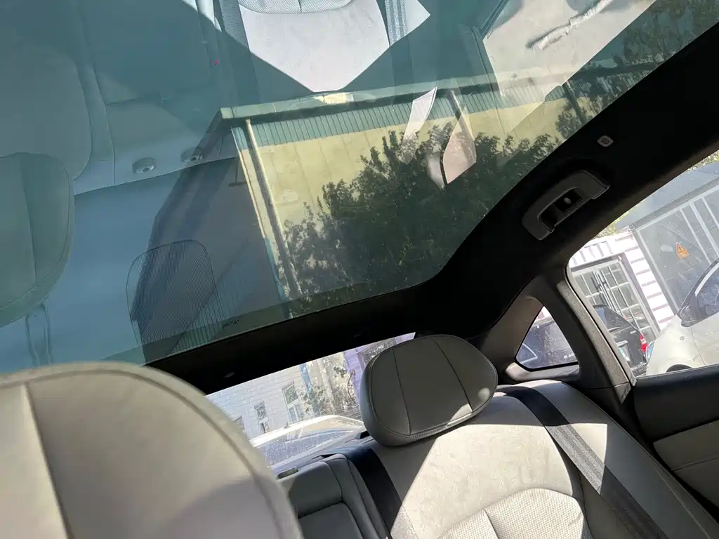 Nissan N7 — миниатюра 8