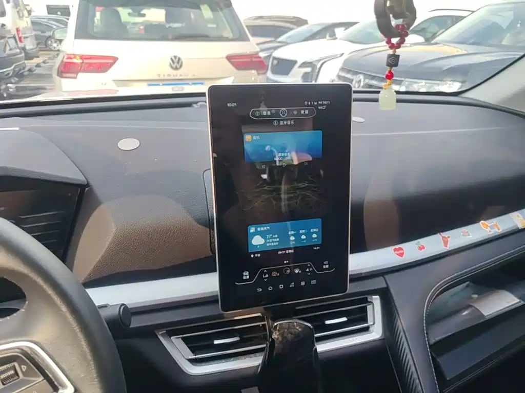 BYD Pro — миниатюра 18