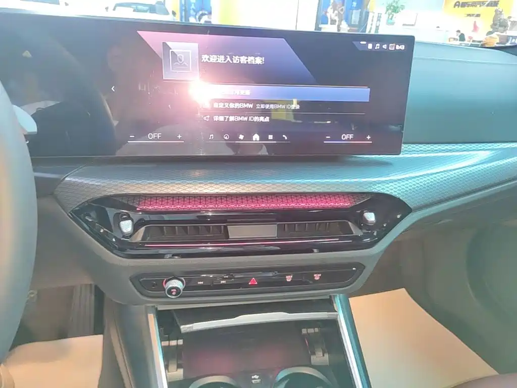 BMW 4 Series — миниатюра 13