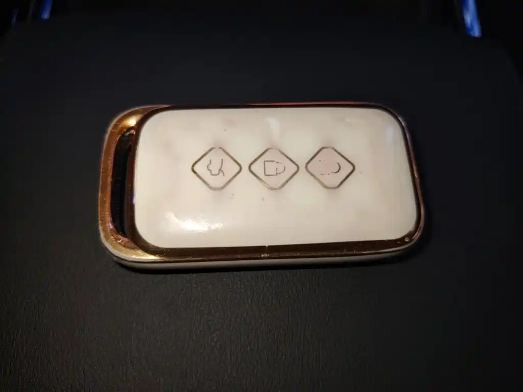 Wuling Xingguang — миниатюра 9