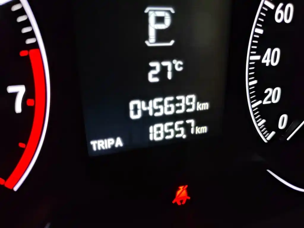 Honda Accord — миниатюра 8