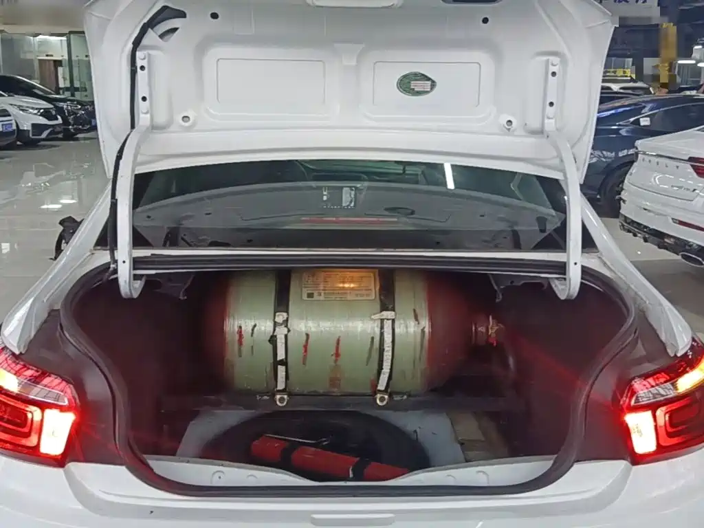 Citroen Elysee — миниатюра 19