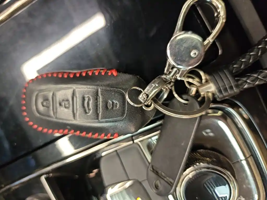 Ford Equator Sport — миниатюра 9