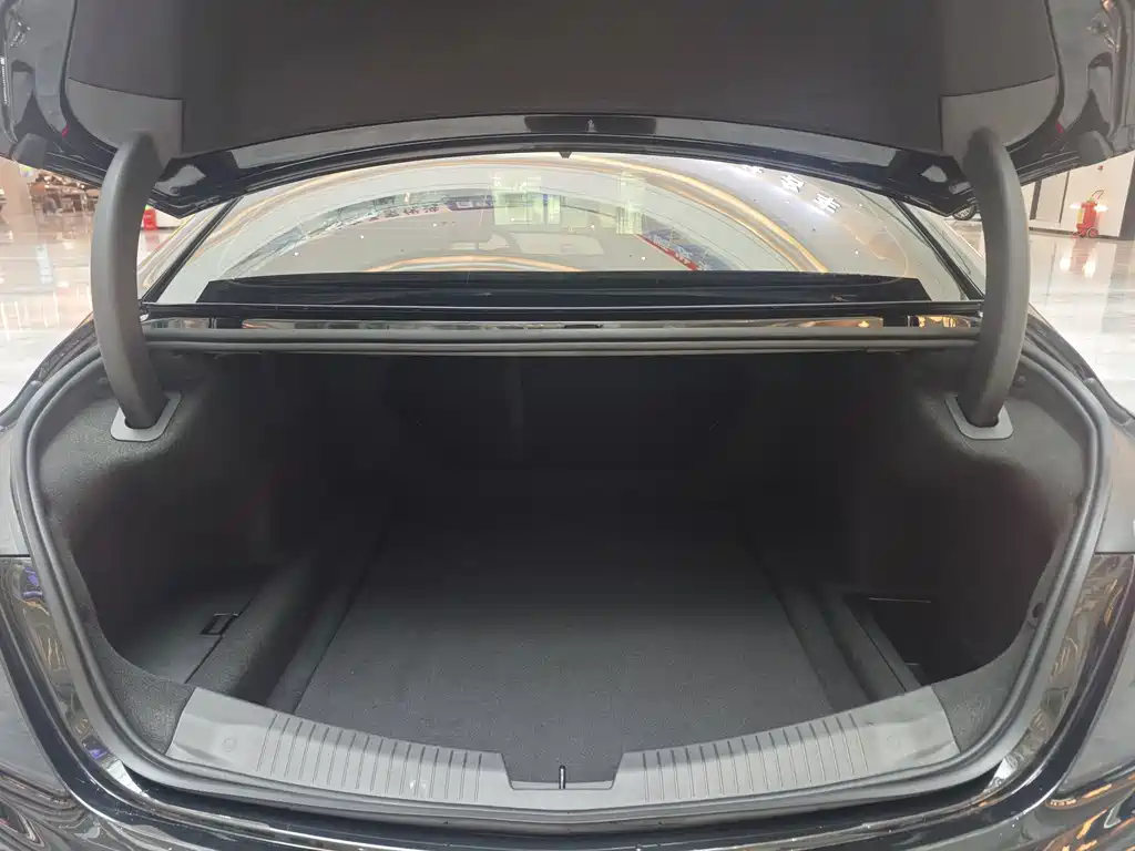 Cadillac CT5 2025 28T Sport