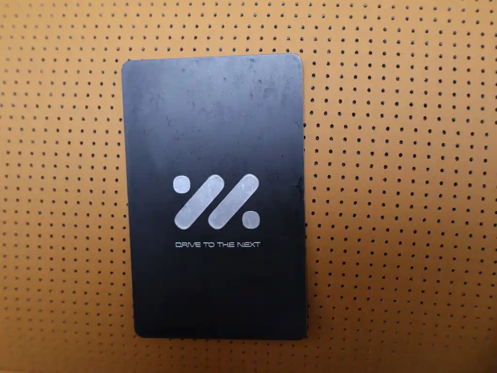 IM IM LS8 — миниатюра 32
