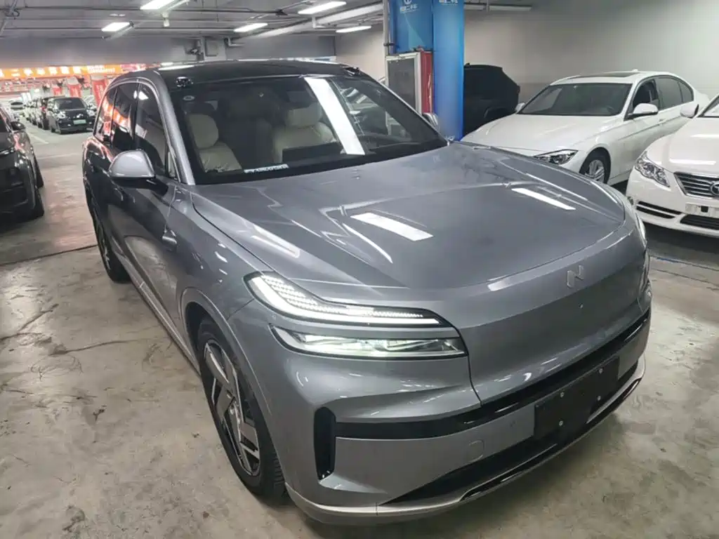 ONVO ONVO L90 — миниатюра 4