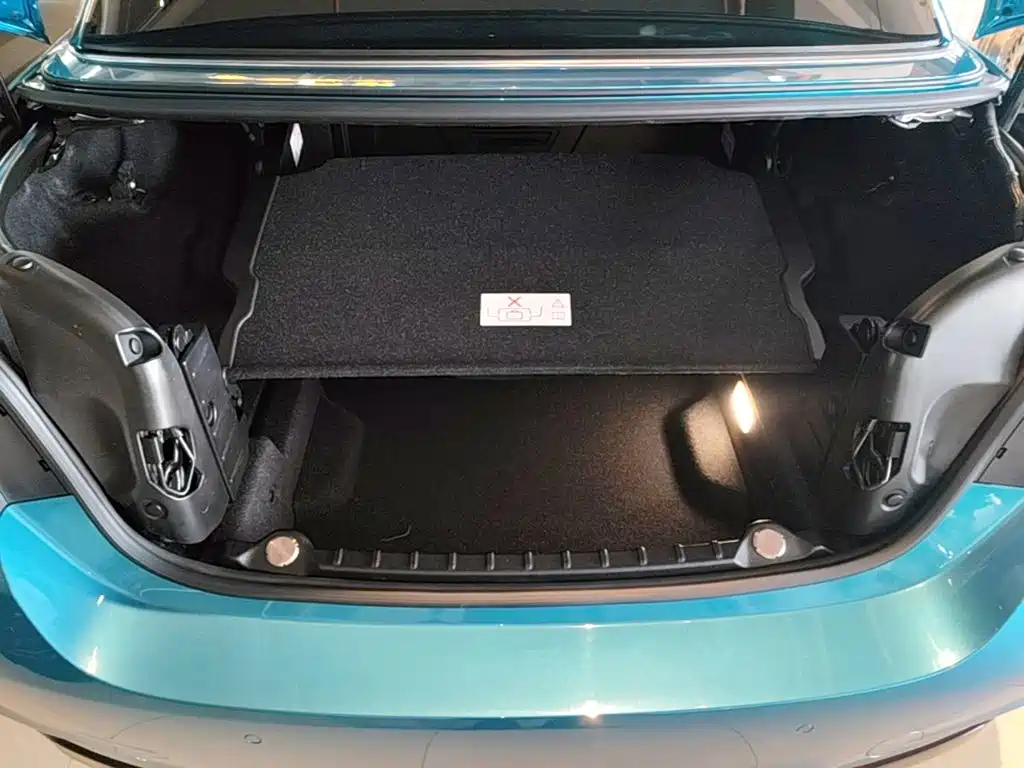 BMW 4 Series — миниатюра 19