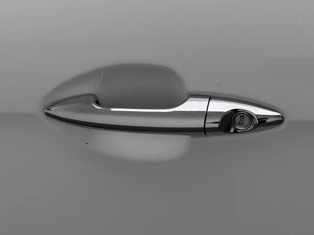 Kia K2 — миниатюра 18