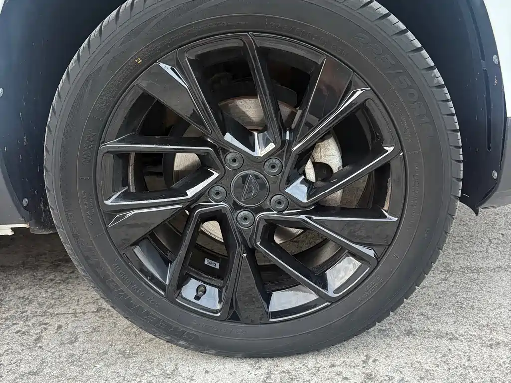 Jetta VS5 — миниатюра 27