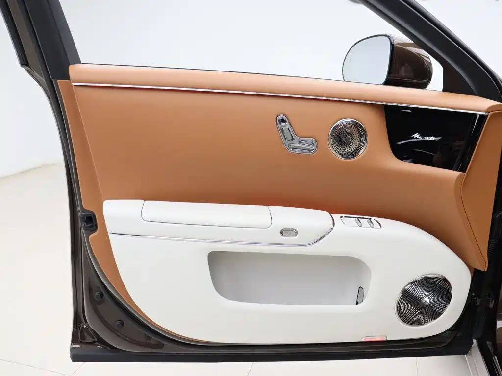 Zunjie Zunjie S800 — миниатюра 6
