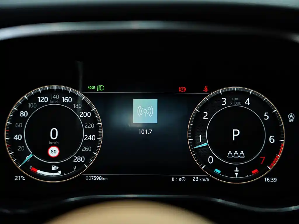 Jaguar XFL — миниатюра 8