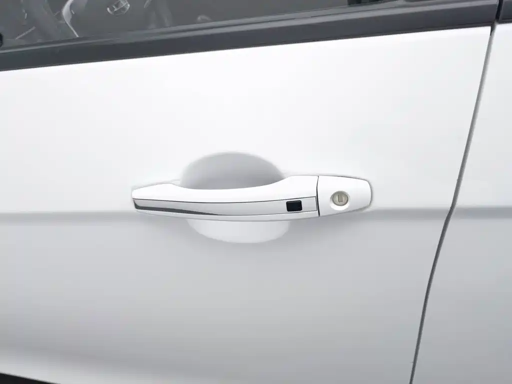 Geely Emgrand — миниатюра 18
