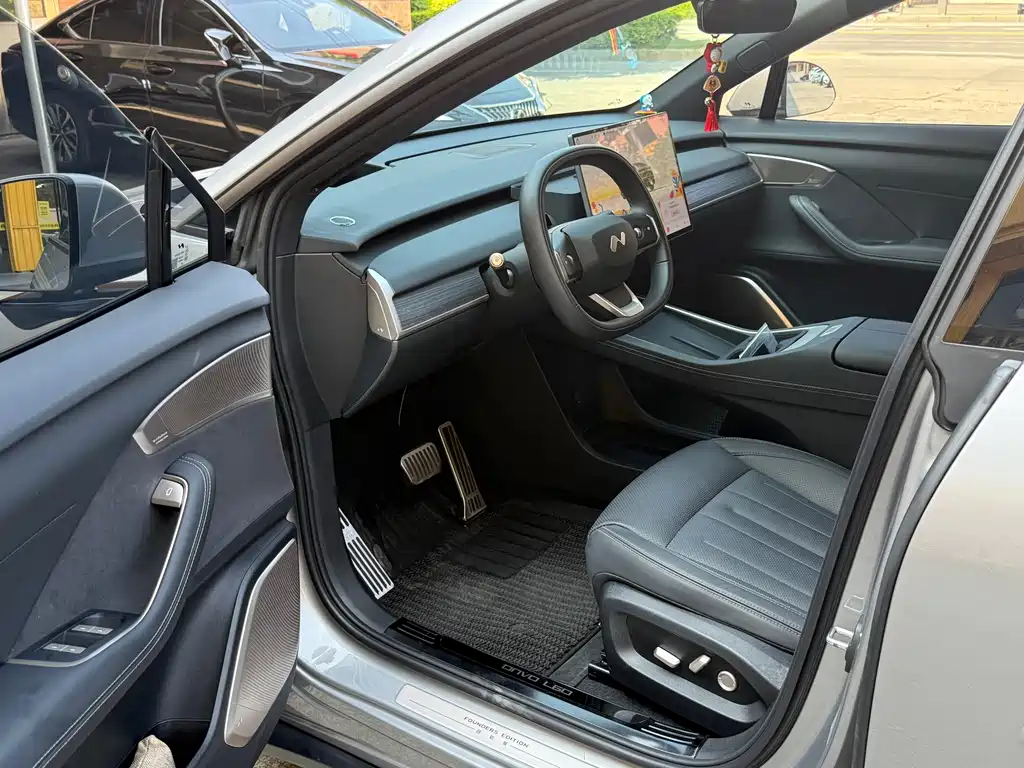 ONVO ONVO L60 — миниатюра 7