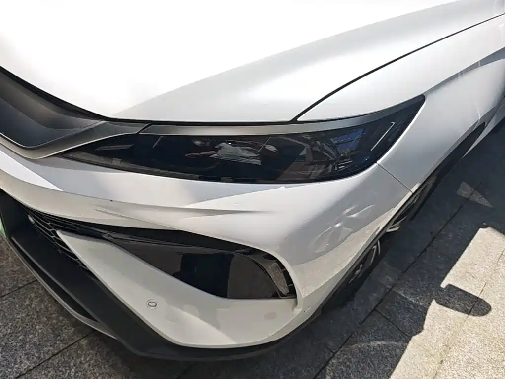 BYD Pro New Energy — миниатюра 24