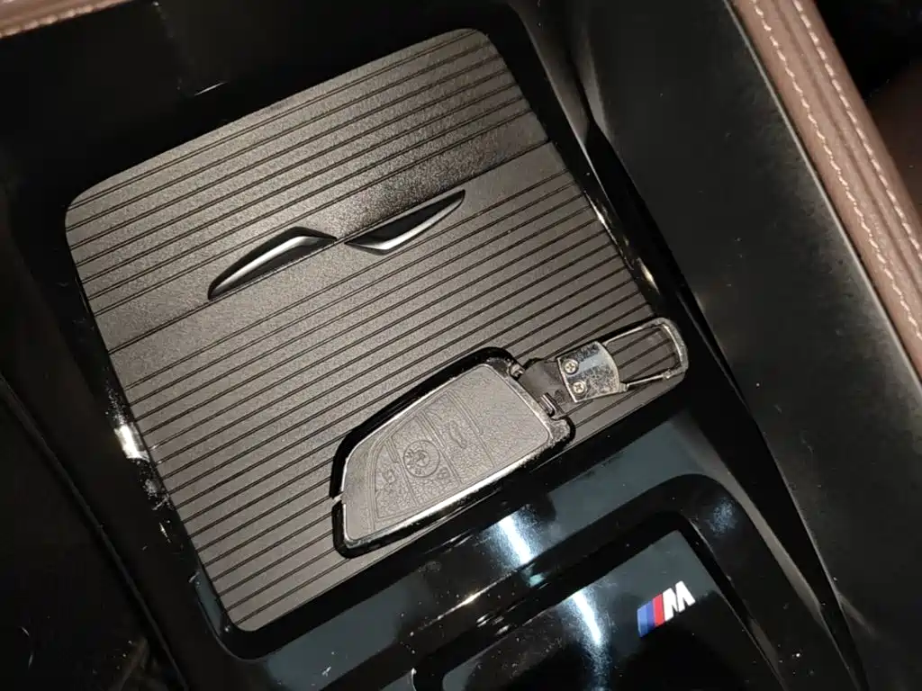 BMW X2 — миниатюра 9