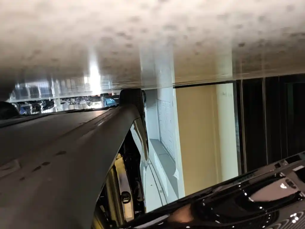 Tesla Model Y — миниатюра 21