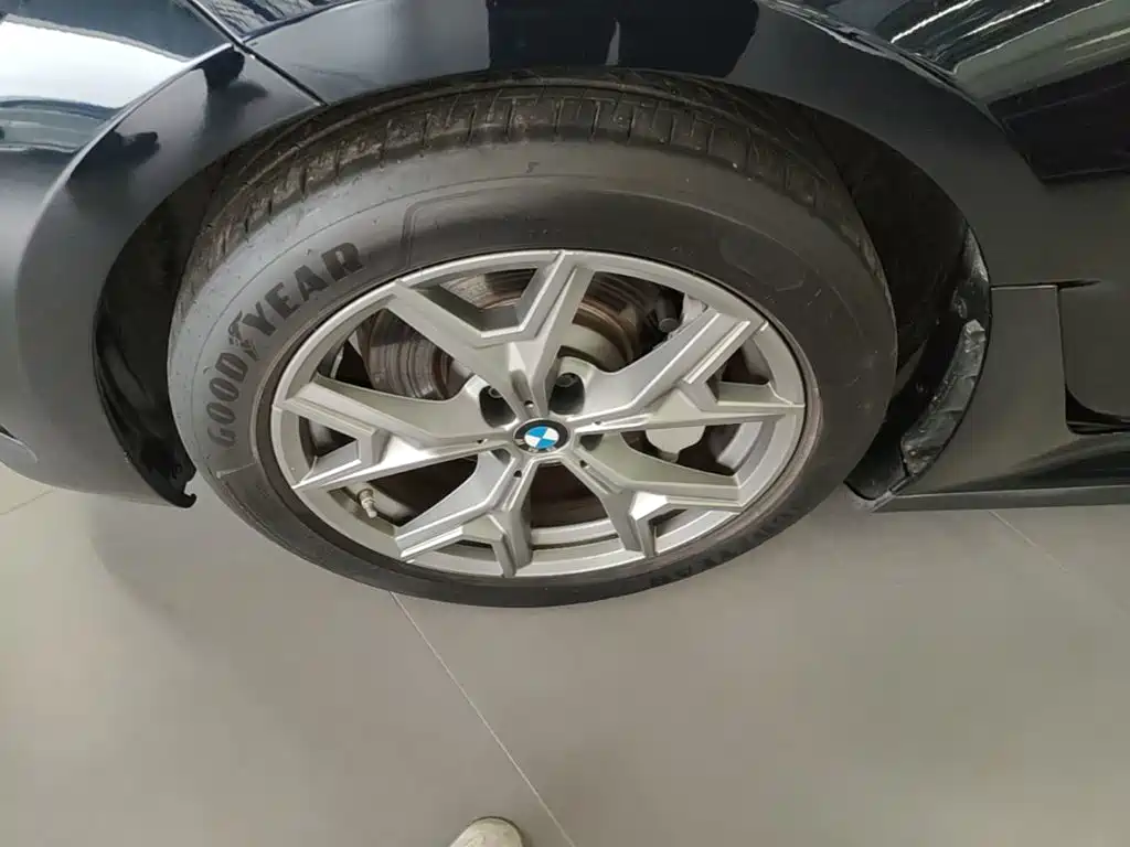 BMW i3 — миниатюра 23