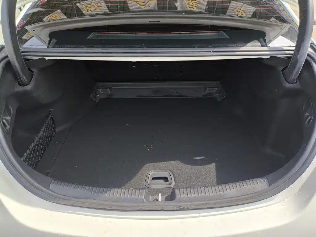 Mercedes-Benz C-Class C 2023 C 260 L Sport