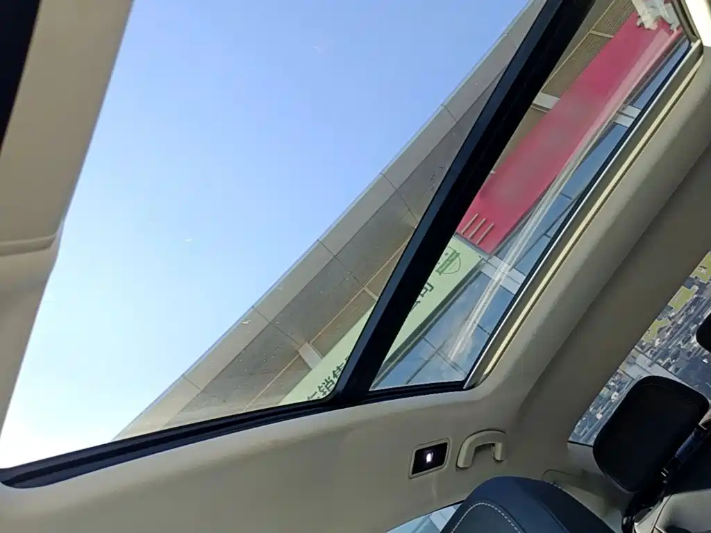 Volkswagen Passat — миниатюра 18