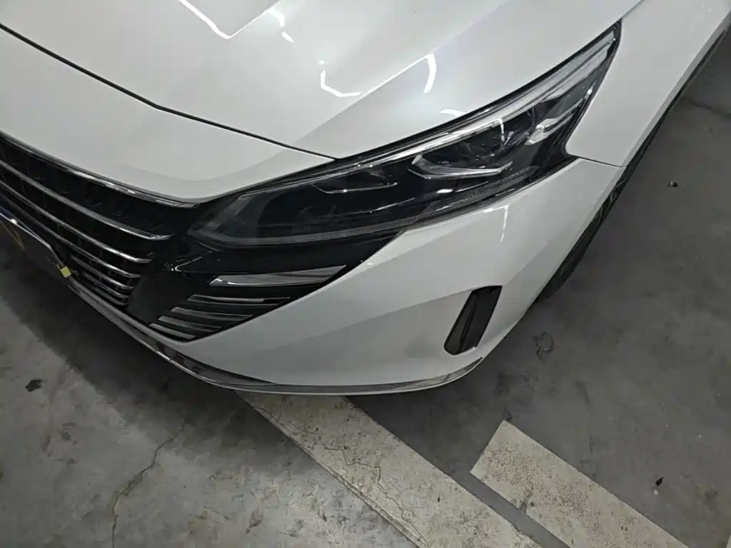 Nissan Teana — миниатюра 24