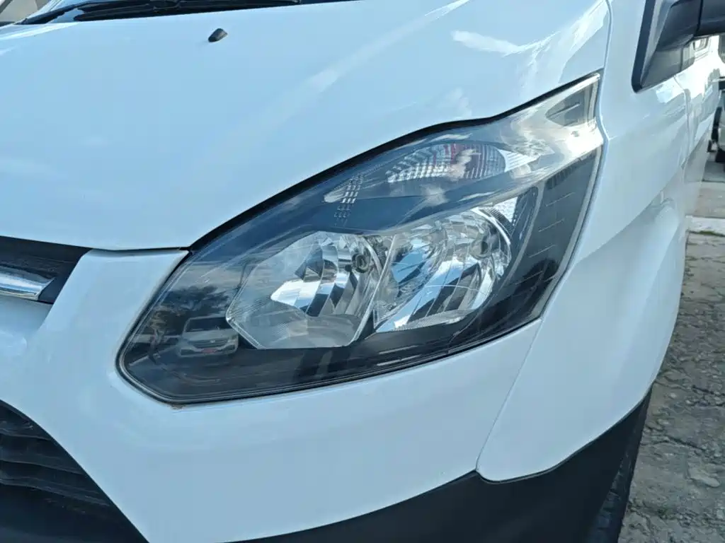 Hyundai Santa Fe Classic — миниатюра 24
